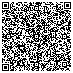 QR code with Total Compression Systems L P contacts
