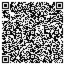 QR code with Trinity Tools contacts