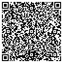 QR code with Triumph Lor LLC contacts
