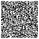 QR code with Universal Compression Inc contacts