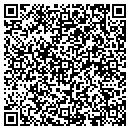 QR code with Catered Two contacts
