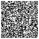 QR code with Workstrings International contacts