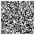 QR code with Zillion Group contacts
