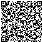 QR code with Basic Energy Service contacts