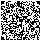 QR code with Basic Energy Services Inc contacts