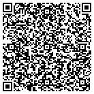 QR code with Bronco Oilfield Service contacts