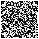 QR code with Bti Services contacts