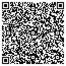 QR code with Eggum Consulting contacts