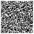 QR code with Emerald Petroleum Service contacts