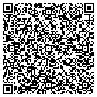 QR code with Erick Flowback Service LLC contacts