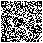QR code with Excalibur Well Services Corp contacts