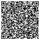 QR code with Exterran Energy Corp contacts