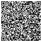 QR code with Holmes Funeral Directors contacts