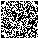 QR code with Scammell Constructors Inc contacts