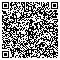 QR code with Arby's contacts