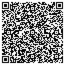 QR code with Anne Cleaning contacts