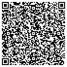 QR code with Gate Security Service contacts