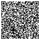 QR code with Gil's Hot Oil Service contacts
