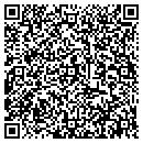 QR code with High Plains Service contacts