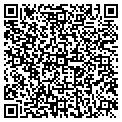 QR code with Impact Selector contacts