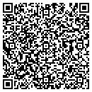 QR code with A Imagesmith contacts