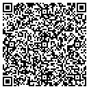 QR code with Jackson Tool CO contacts
