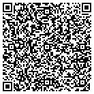 QR code with John M Phillips Oilfield contacts