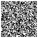 QR code with Lackey Construction L L C contacts