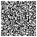 QR code with Larry G Lowe contacts