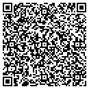 QR code with Livewire Hardbanders contacts