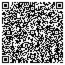 QR code with Mike's Medical contacts