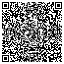 QR code with Aguila Deportes Inc contacts