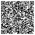QR code with Nut-Cutters Inc contacts