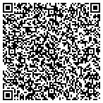 QR code with Performance Wellhead & Frac Components Inc contacts