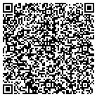 QR code with Petroleum Solids Control Inc contacts