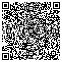 QR code with Pro-Log Inc contacts