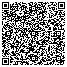 QR code with Quality Pumping Service contacts