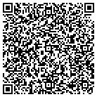 QR code with Red Mesa Holdings/O&G LLC contacts