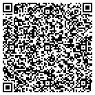 QR code with Rental & Fishing Tools Inc contacts