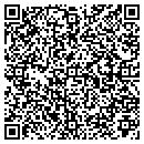 QR code with John W Buntin DDS contacts