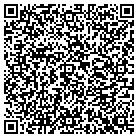 QR code with Roberto Benitez-Aponte DDS contacts