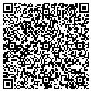 QR code with Schooner Petroleum Services Inc contacts