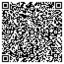 QR code with Select Energy Service contacts