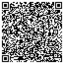 QR code with Select Energy Services LLC contacts