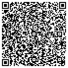 QR code with Skip's Oilfield Service contacts