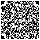 QR code with Auto Care USA of Delray contacts