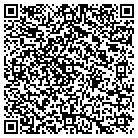 QR code with Subsurface Tools LLC contacts