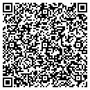 QR code with Thompson Brothers contacts