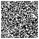 QR code with Trinity-Milsap Services LLC contacts