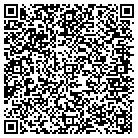 QR code with United Environmental Service Inc contacts
